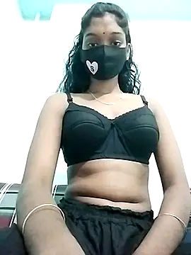 Tushi-10 online show from 12-14-25, 09:42