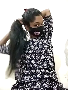 Tushi-10 online show from 12-17-25, 11:32