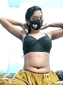 Tushi-10 online show from 12-14-25, 12:28