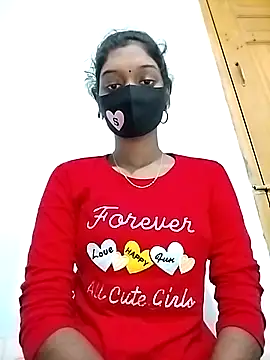 Tushi-10 online show from 11-23-25, 11:48