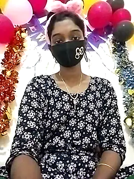 Tushi-10 online show from 01-10-26, 12:06