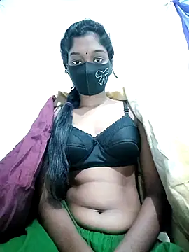 Tushi-10 online show from 11-12-25, 12:26