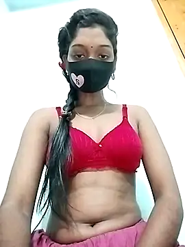 Tushi-10 online show from 11-26-25, 08:20