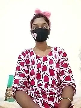 Tushi-10 online show from 01-17-26, 01:31