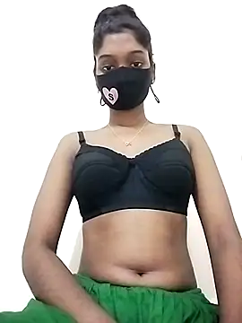 Tushi-10 online show from 12-21-25, 12:13