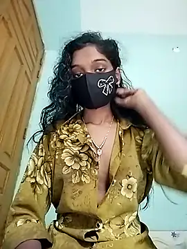 Tushi-10 online show from 02-21-26, 05:09