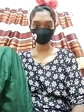 Tushi-10 online show from 03-19-26, 10:21