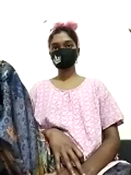 Tushi-10 online show from 04-09-26, 11:22