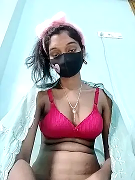 Tushi-10 online show from 02-20-26, 06:26