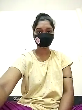 Tushi-10 online show from 06-05-26, 11:54
