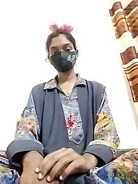 Tushi-10 online show from 03-14-26, 01:33