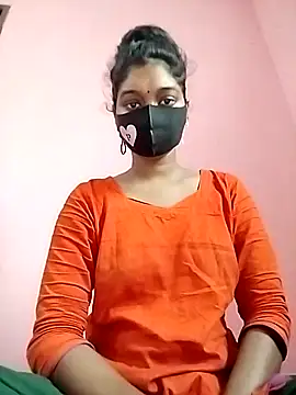 Tushi-10 online show from 05-07-26, 12:48