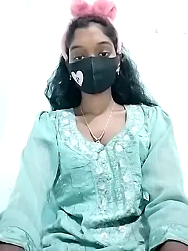 Tushi-10 online show from 02-19-26, 11:45