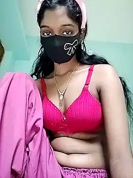 Tushi-10 online show from 02-22-26, 04:15