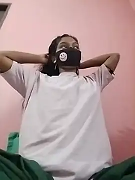 Tushi-10 online show from 05-18-26, 01:06