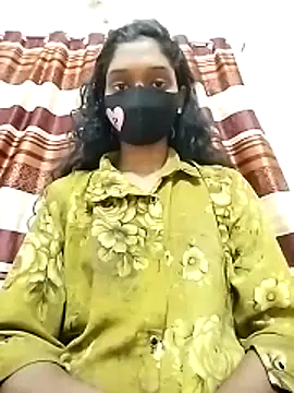 Tushi-10 online show from 03-20-26, 03:13