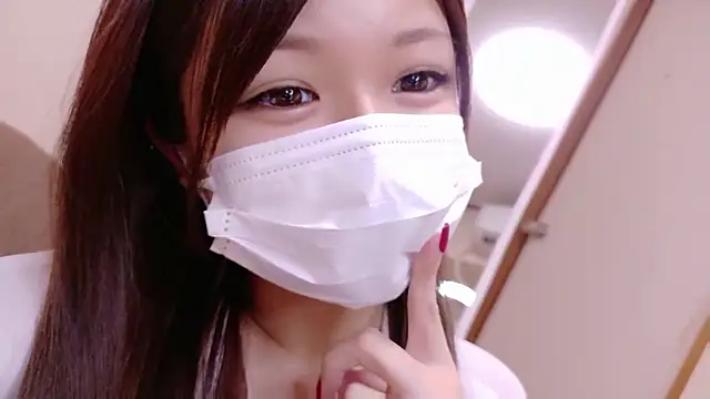 HIMEKAxx online show from 11-07-25, 10:53