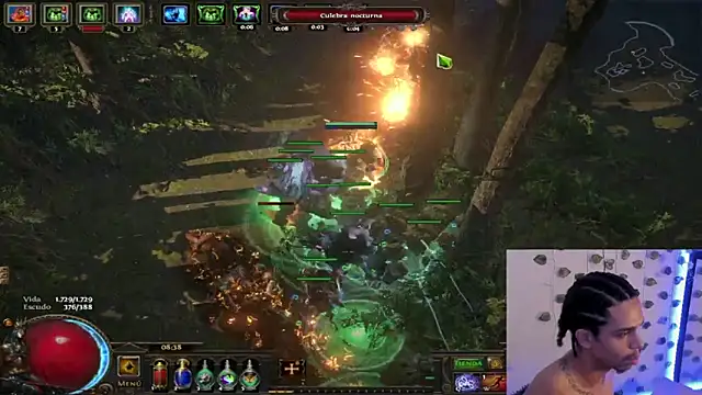 aaron play online show from 11-07-25, 01:37