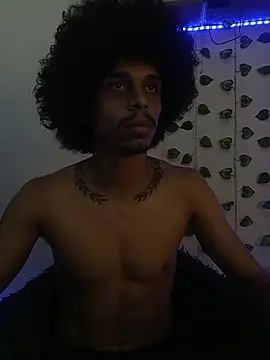 aaron play online show from 11-06-25, 01:04