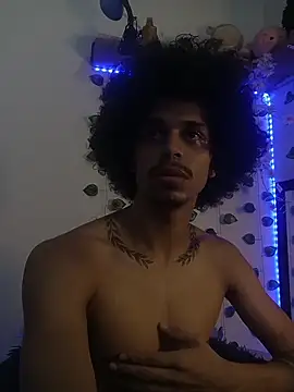 aaron play online show from 11-05-25, 01:47