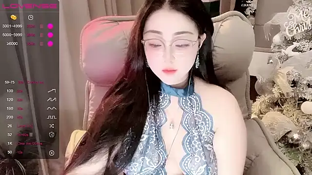 Monica-666888- online show from 03-15-26, 03:52