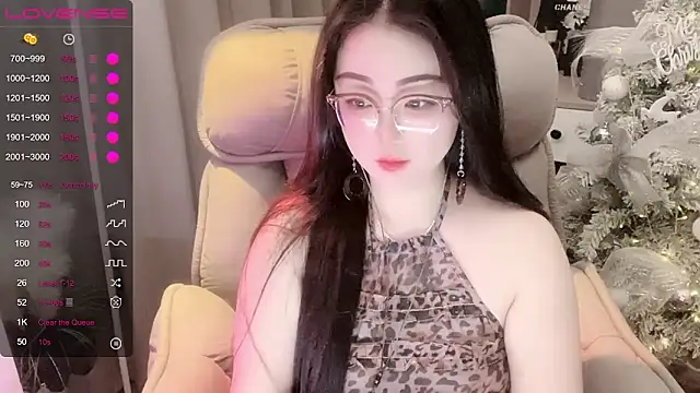 Monica-666888- online show from 03-28-26, 05:47