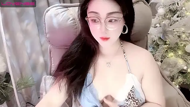 Monica-666888- online show from 05-01-26, 04:34