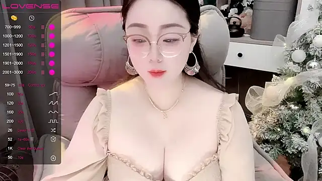 Monica-666888- online show from 11-18-25, 08:12