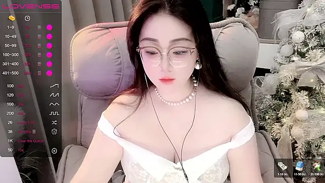 Monica-666888- online show from 11-01-25, 06:35