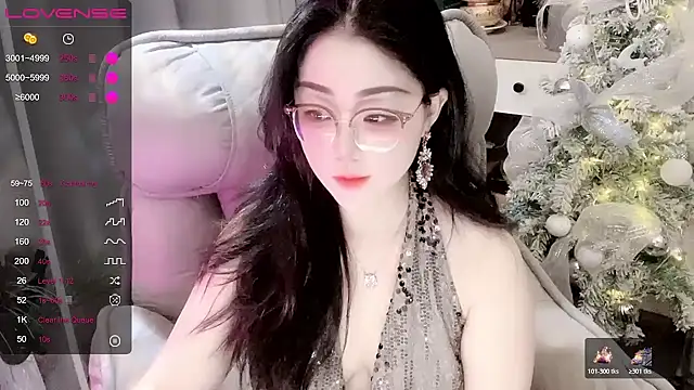 Monica-666888- online show from 04-28-26, 04:44