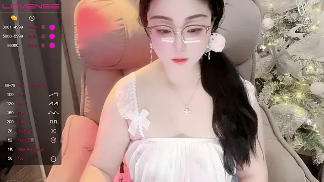 Monica-666888- online show from 05-24-26, 02:50