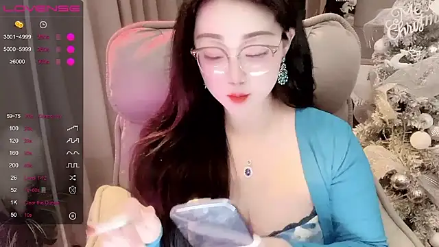 Monica-666888- online show from 03-16-26, 03:37