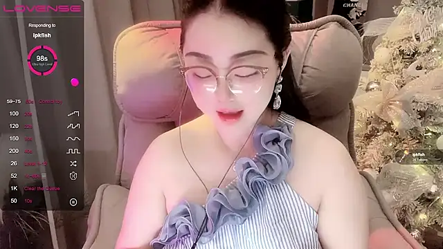 Monica-666888- online show from 04-07-26, 08:32