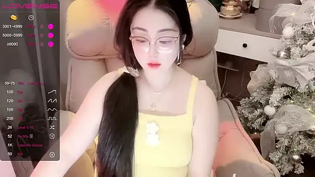 Monica-666888- online show from 02-12-26, 07:24