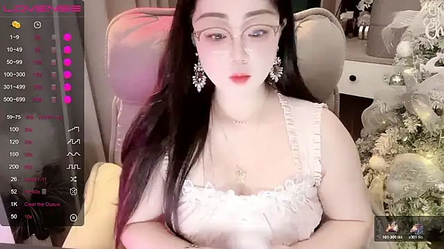 Monica-666888- online show from 03-10-26, 06:34