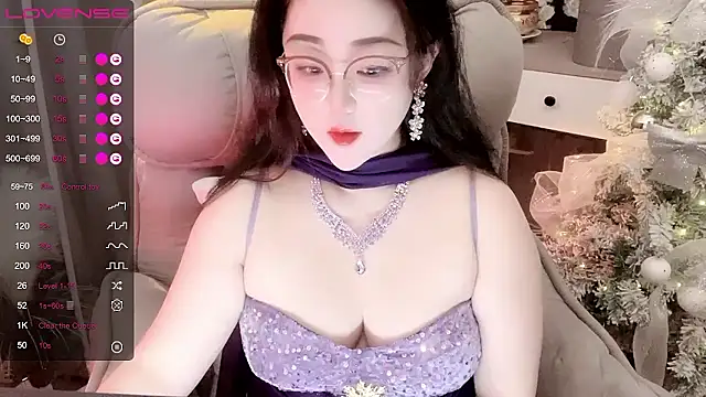 Monica-666888- online show from 01-14-26, 10:13