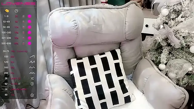 Monica-666888- online show from 04-30-26, 08:57