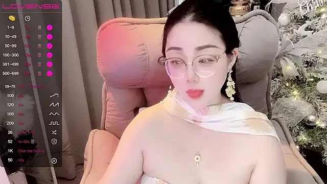 Monica-666888- online show from 05-08-26, 05:55