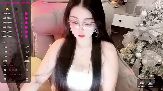 Monica-666888- online show from 02-09-26, 03:54