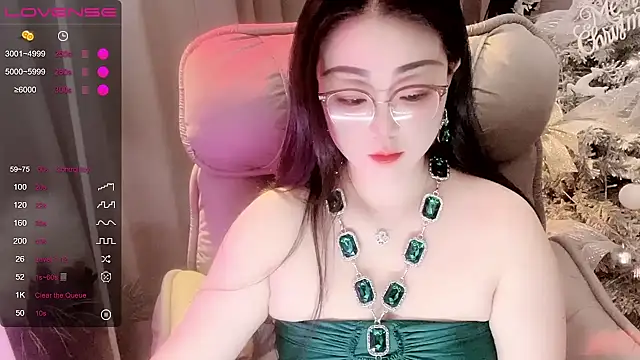 Monica-666888- online show from 04-03-26, 04:46