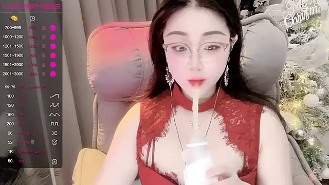Monica-666888- online show from 05-16-26, 04:39