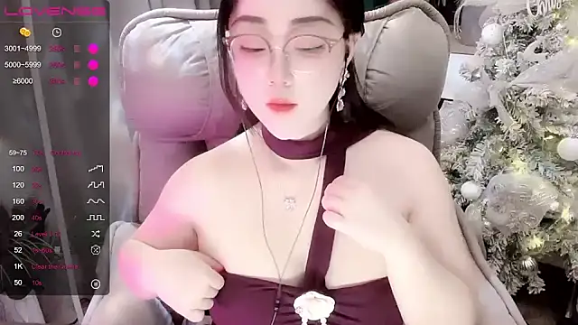Monica-666888- online show from 04-25-26, 03:09
