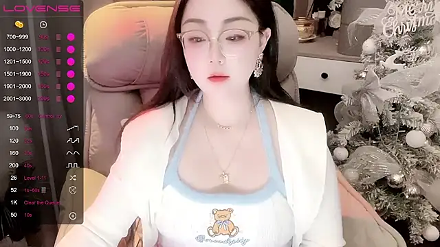 Monica-666888- online show from 03-07-26, 04:23