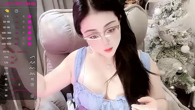 Monica-666888- online show from 05-04-26, 05:27