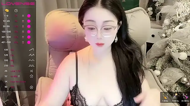 Monica-666888- online show from 07-12-26, 03:35