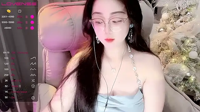 Monica-666888- online show from 04-23-26, 03:35