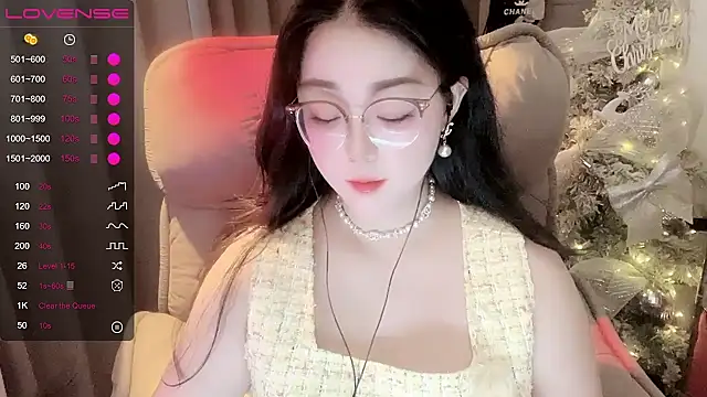 Monica-666888- online show from 06-30-26, 07:19
