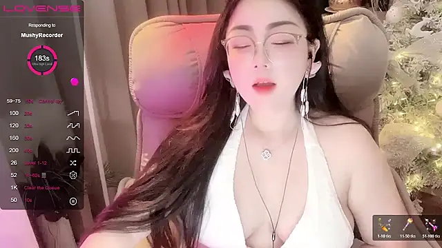 Monica-666888- online show from 04-04-26, 07:09