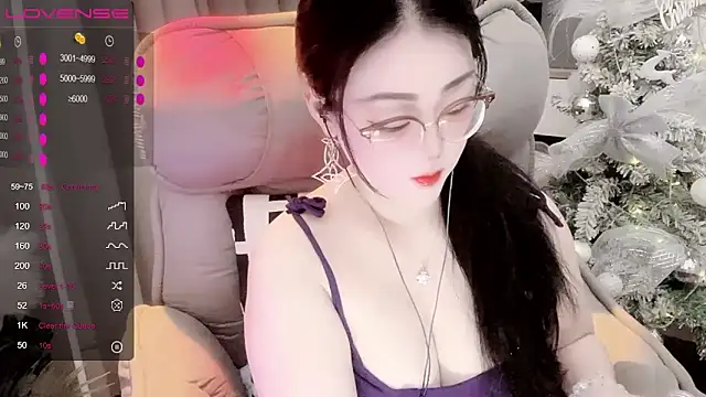 Monica-666888- online show from 05-22-26, 03:43