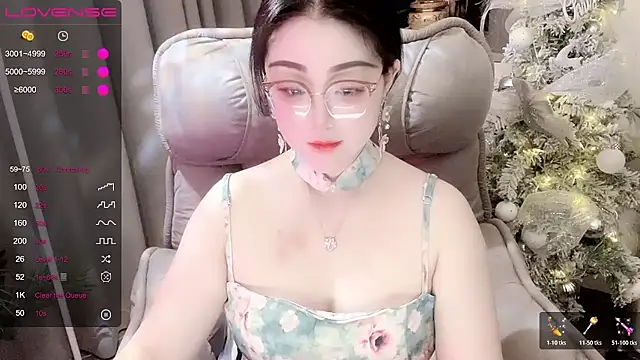 Monica-666888- online show from 05-05-26, 05:38